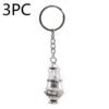 Christian Church Household Religious Worship Supplies Gifts