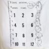 Newborn baby baby photo background cloth