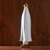 Manufacturers Directly Provide Cross-Border Supply Of Religious Church Resin Crafts And European Virgin Mary Character Ornaments
