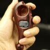 Rosary counter