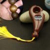 Rosary counter