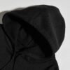 Jesus Saves Hoodie Bible Verses Appear Church Sweater