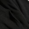 Jesus Saves Hoodie Bible Verses Appear Church Sweater