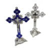 Church Icon Decoration Office Household Religious Supplies
